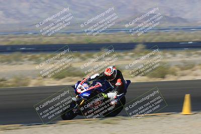 media/May-28-2023-TrackXperience (Sun) [[7abe4a14f3]]/Level 3/Session 2 (Turn 11 Inside)/